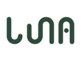 Luna Health LLC