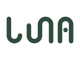 Luna Health LLC - Home