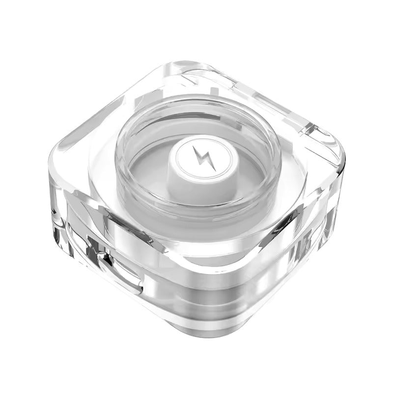 Premium Charging Case
